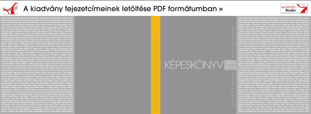 Letlts PDF formtumban