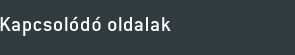 Linkek