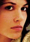 Zsenia Bozukova