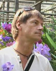 Frenk Zsolt