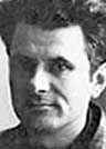 Gal Jzsef