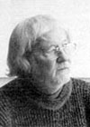 Sernyi H. Zsigmond