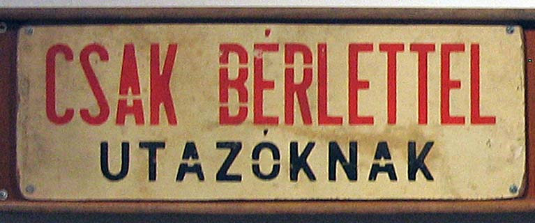 Bartk 32 Galria