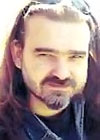 Szurcsik Jzsef