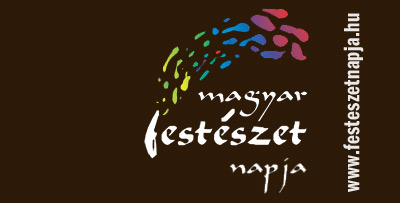 Festszet napja
