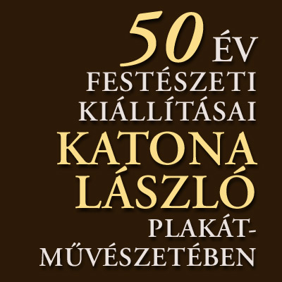 Bartk 32 Galria