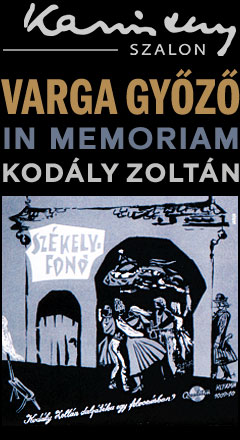 karinthyszalon.hu