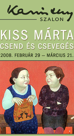 Bartók 32