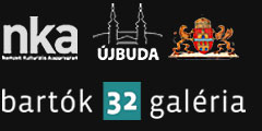 bartok32.hu